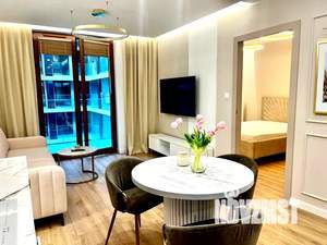 2-к квартира, вторичка, 40м2, 2/4 этаж