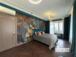 2-к квартира, вторичка, 44м2, 9/13 этаж