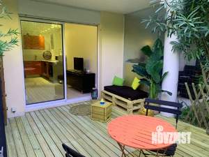 Студия квартира, вторичка, 26м2, 1/9 этаж