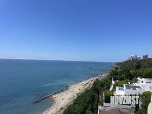 3-к квартира, вторичка, 343м2, 8/10 этаж