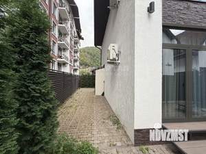 3-к квартира, вторичка, 97м2, 1/2 этаж