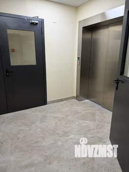 3-к квартира, вторичка, 118м2, 10/12 этаж