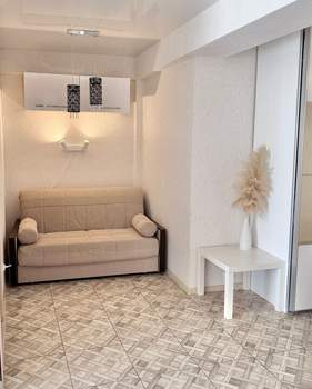2-к квартира, вторичка, 56м2, 8/9 этаж