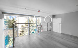 1-к квартира, вторичка, 35м2, 5/5 этаж