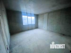 3-к квартира, вторичка, 125м2, 1/20 этаж