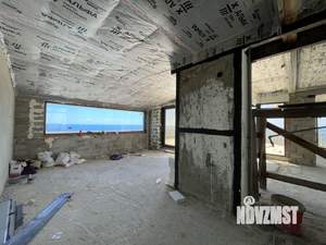 3-к квартира, вторичка, 340м2, 8/10 этаж