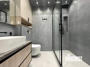 2-к квартира, вторичка, 38м2, 6/7 этаж