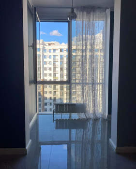 2-к квартира, вторичка, 48м2, 15/18 этаж