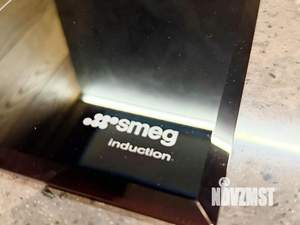 1-к квартира, вторичка, 60м2, 3/4 этаж