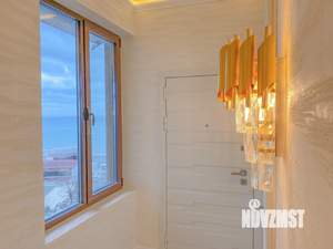 Студия квартира, вторичка, 25м2, 3/6 этаж