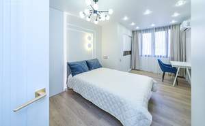 2-к квартира, вторичка, 50м2, 7/8 этаж