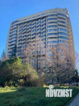 2-к квартира, вторичка, 58м2, 3/20 этаж