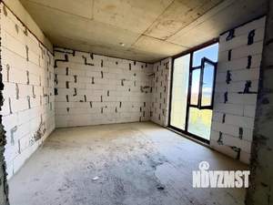 Студия квартира, вторичка, 28м2, 13/18 этаж