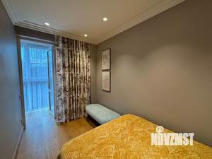 2-к квартира, вторичка, 49м2, 5/20 этаж