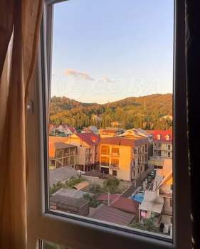Студия квартира, вторичка, 30м2, 5/9 этаж