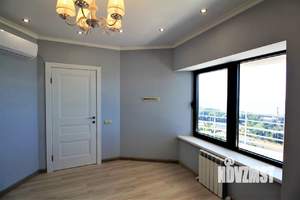 3-к квартира, вторичка, 93м2, 20/24 этаж