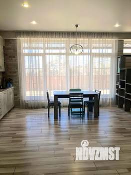 3-к квартира, вторичка, 70м2, 1/9 этаж