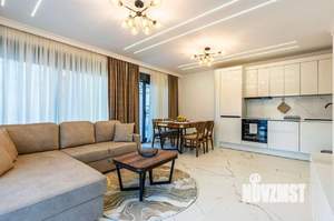 2-к квартира, вторичка, 48м2, 3/5 этаж