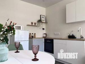 3-к квартира, вторичка, 75м2, 2/4 этаж