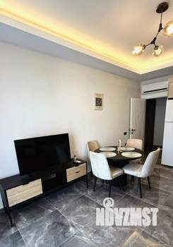 2-к квартира, вторичка, 55м2, 5/10 этаж