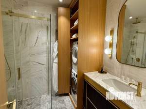 2-к квартира, вторичка, 65м2, 4/6 этаж