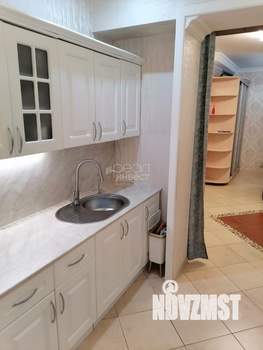 2-к квартира, вторичка, 74м2, 1/5 этаж