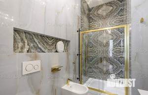 2-к квартира, вторичка, 60м2, 5/6 этаж
