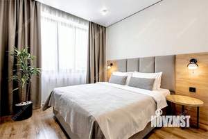 2-к квартира, вторичка, 65м2, 4/4 этаж