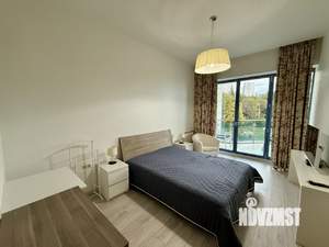 2-к квартира, вторичка, 82м2, 3/18 этаж