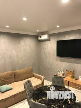 2-к квартира, вторичка, 43м2, 2/3 этаж