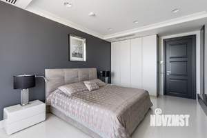 2-к квартира, вторичка, 49м2, 22/27 этаж