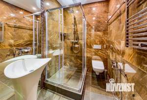 2-к квартира, вторичка, 93м2, 3/6 этаж