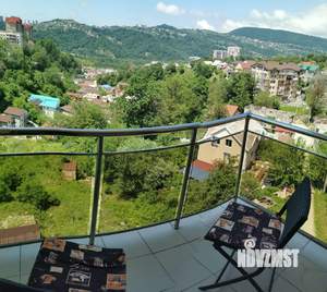 2-к квартира, вторичка, 50м2, 5/5 этаж