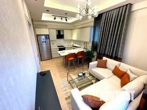 2-к квартира, вторичка, 60м2, 3/6 этаж