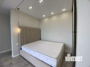 2-к квартира, вторичка, 32м2, 2/14 этаж