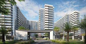 3-к квартира, вторичка, 80м2, 9/14 этаж