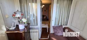 1-к квартира, вторичка, 36м2, 2/5 этаж