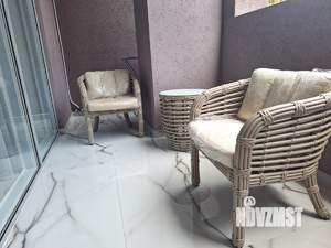 Студия квартира, вторичка, 70м2, 3/13 этаж