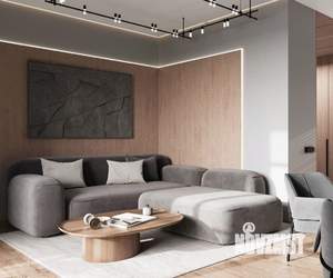 3-к квартира, вторичка, 88м2, 6/8 этаж