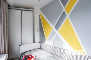 4-к квартира, вторичка, 114м2, 12/24 этаж