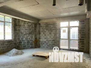 2-к квартира, вторичка, 48м2, 1/3 этаж