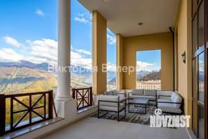 2-к квартира, вторичка, 76м2, 4/5 этаж