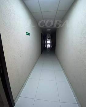 Студия квартира, вторичка, 23м2, 1/4 этаж