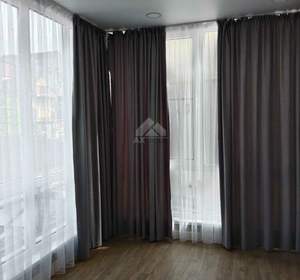 1-к квартира, вторичка, 32м2, 3/4 этаж