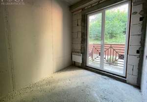 1-к квартира, вторичка, 30м2, 1/10 этаж