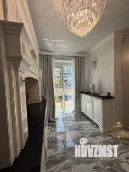 2-к квартира, вторичка, 46м2, 4/20 этаж
