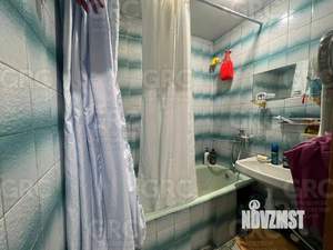3-к квартира, вторичка, 80м2, 2/9 этаж