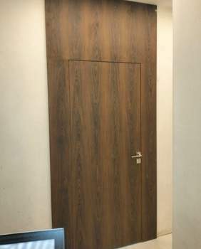 Студия квартира, вторичка, 29м2, 3/6 этаж
