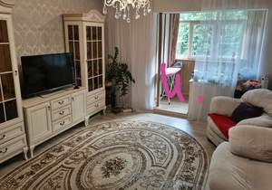 2-к квартира, вторичка, 60м2, 2/9 этаж