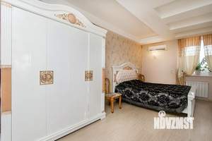 Студия квартира, вторичка, 82м2, 4/6 этаж